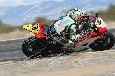 media/Feb-09-2024-CVMA Practice-Apex Assassins (Fri) [[2a04248883]]/Trackday 1/Session 3 (Turn 3 Inside)/